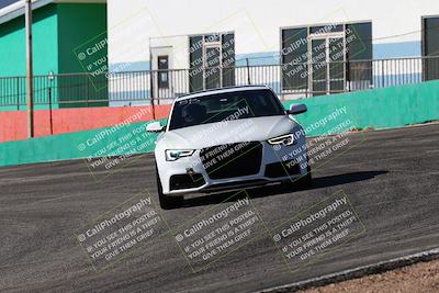 media/Jan-28-2023-VIP Trackdays (Sat) [[a595df8d2e]]/C group/Outside Turn 4/